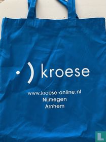 Platentas Kroese