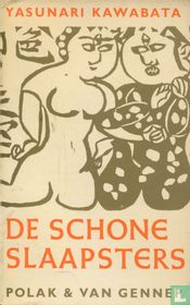 De schone slaapsters