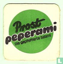 Prost Peperami