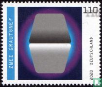 Illusions d'optique