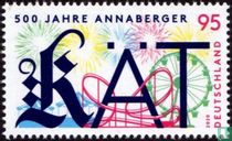Annaberger Kät for sale