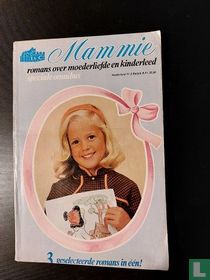 Mammie omnibus [1e uitgave] 33