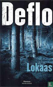 Lokaas