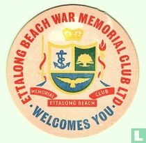 Welcomes you