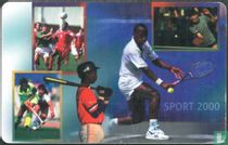 Sport 2000