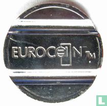 Eurocoin Tm