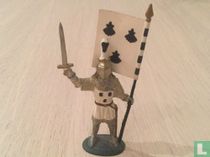 Boheemse Zwaanridder