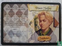 Draco Malfoy