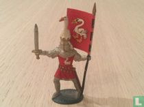 Boheemse Zwaanridder