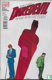 Daredevil 16