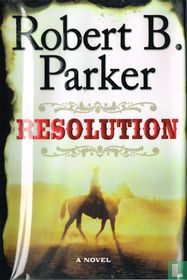 Resolution