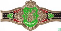 Willem II acheter