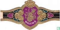 Willem II acheter