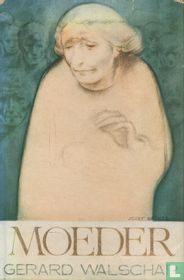 Moeder