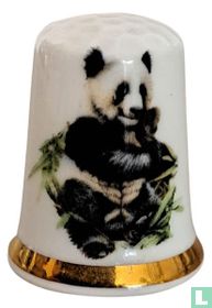 [Panda]