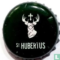  St. Hubertus