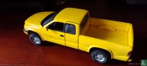 Dodge Dakota 5.9 R/T