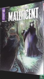 Maleficent 2