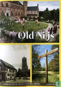 Old Ni-js 115