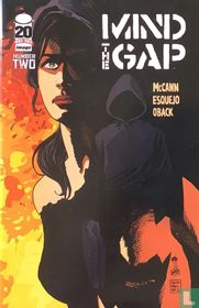 Mind the Gap 2
