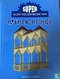Optische illusies