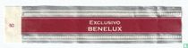 Exclusivo Benelux