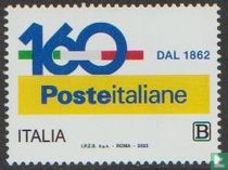 Poste italienne