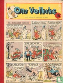 Ons Volkske 16