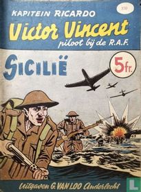 Sicilië