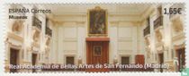 Museums