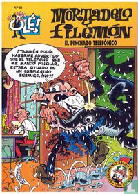 El Pinchazo Telefónico