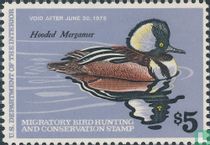 Duck Stamp