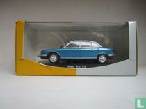 NSU Ro 80