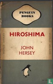 Hiroshima