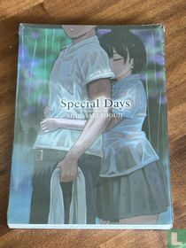 Special Days