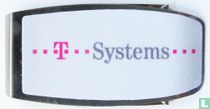 T systems