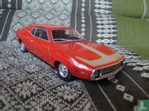 AMC Javelin