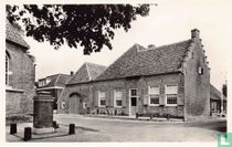 BRONKHORST, "Herberg de Gouden Leeuw"