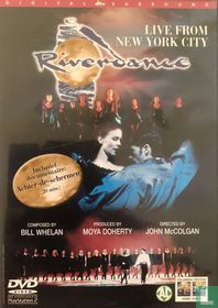 Riverdance - Live From New York City
