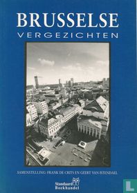 Brusselse vergezichten