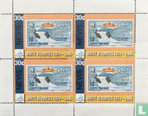 Turin Winter Olympics