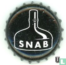 SNAB