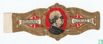 Bismarck - Glorias de