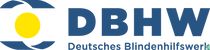 Deutsche Blindenhilfswerk (DBHW) catalogue de timbres/etiquettes