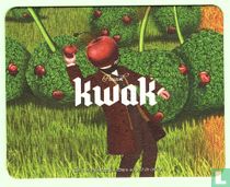 Kwak