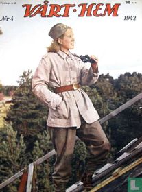 Vårt hem 4