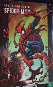 Ultimate Spider-Man Omnibus Volume 2