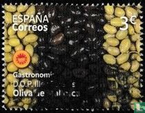 Olives