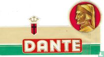 Dante