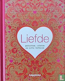 Liefde